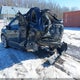 2FMDK3AK4DBA36125 2013 Ford Edge Sport auction photo thumbnail 6