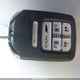 5FNRL5H67EB121671 2014 Honda Odyssey Ex-L auction photo thumbnail 11