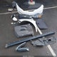 5FNRL5H67EB121671 2014 Honda Odyssey Ex-L auction photo thumbnail 12