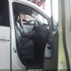 5FNRL5H67EB121671 2014 Honda Odyssey Ex-L auction photo thumbnail 5