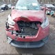 3N1CP5CV1LL540786 2020 Nissan Kicks Sv Xtronic Cvt auction photo thumbnail 12