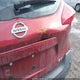 3N1CP5CV1LL540786 2020 Nissan Kicks Sv Xtronic Cvt auction photo thumbnail 6