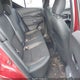 3N1CP5CV1LL540786 2020 Nissan Kicks Sv Xtronic Cvt auction photo thumbnail 8