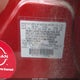 3N1CP5CV1LL540786 2020 Nissan Kicks Sv Xtronic Cvt auction photo thumbnail 9