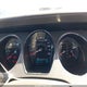 1FAHP2DW4CG127084 2012 Ford Taurus Se auction photo thumbnail 7
