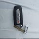 5NPEC4ACXEH923092 2014 Hyundai Sonata Se auction photo thumbnail 11
