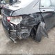 5NPEC4ACXEH923092 2014 Hyundai Sonata Se auction photo thumbnail 6