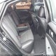 5NPEC4ACXEH923092 2014 Hyundai Sonata Se auction photo thumbnail 8