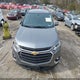1GNEVGKW4JJ194553 2018 Chevrolet Traverse 1Lt auction photo thumbnail 12