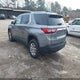 1GNEVGKW4JJ194553 2018 Chevrolet Traverse 1Lt auction photo thumbnail 3