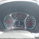1GNEVGKW4JJ194553 2018 Chevrolet Traverse 1Lt auction photo thumbnail 7