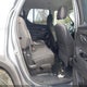 1GNEVGKW4JJ194553 2018 Chevrolet Traverse 1Lt auction photo thumbnail 8