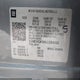 1GNEVGKW4JJ194553 2018 Chevrolet Traverse 1Lt auction photo thumbnail 9
