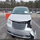 2A4RR5D19AR503590 2010 Chrysler Town & Country Touring auction photo thumbnail 12