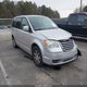 2A4RR5D19AR503590 2010 Chrysler Town & Country Touring auction photo thumbnail 1