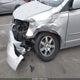 2A4RR5D19AR503590 2010 Chrysler Town & Country Touring auction photo thumbnail 6