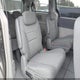 2A4RR5D19AR503590 2010 Chrysler Town & Country Touring auction photo thumbnail 8
