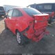 3FADP4BJ9DM205397 2013 Ford Fiesta Se auction photo thumbnail 3