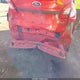 3FADP4BJ9DM205397 2013 Ford Fiesta Se auction photo thumbnail 6