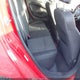 3FADP4BJ9DM205397 2013 Ford Fiesta Se auction photo thumbnail 8