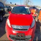 3FADP4BJ9DM205397 2013 Ford Fiesta Se auction photo thumbnail 12