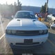 2C3CDYAG2CH174166 2012 Dodge Challenger Sxt auction photo thumbnail 12