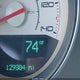2C3CDYAG2CH174166 2012 Dodge Challenger Sxt auction photo thumbnail 15