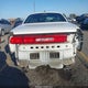 2C3CDYAG2CH174166 2012 Dodge Challenger Sxt auction photo thumbnail 16