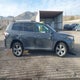 5TDDK3EH2DS234705 2013 Toyota Highlander Limited V6 auction photo thumbnail 13