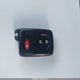 5TDDK3EH2DS234705 2013 Toyota Highlander Limited V6 auction photo thumbnail 11