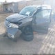 5TDDK3EH2DS234705 2013 Toyota Highlander Limited V6 auction photo thumbnail 2