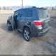 5TDDK3EH2DS234705 2013 Toyota Highlander Limited V6 auction photo thumbnail 3