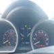 5TDDK3EH2DS234705 2013 Toyota Highlander Limited V6 auction photo thumbnail 7