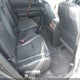 5TDDK3EH2DS234705 2013 Toyota Highlander Limited V6 auction photo thumbnail 8
