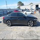 1HGCV1F36NA076797 2022 Honda Accord Sport auction photo thumbnail 13