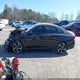 1HGCV1F36NA076797 2022 Honda Accord Sport auction photo thumbnail 14