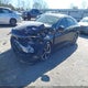 1HGCV1F36NA076797 2022 Honda Accord Sport auction photo thumbnail 2