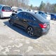 1HGCV1F36NA076797 2022 Honda Accord Sport auction photo thumbnail 3