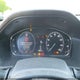 1HGCV1F36NA076797 2022 Honda Accord Sport auction photo thumbnail 7