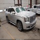 1GKS2CKJ7FR153087 2015 GMC Yukon Denali auction photo thumbnail 1