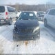 2T1BU4EE8AC469465 2010 Toyota Corolla S auction photo thumbnail 13