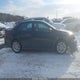2T1BU4EE8AC469465 2010 Toyota Corolla S auction photo thumbnail 14