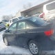 2T1BU4EE8AC469465 2010 Toyota Corolla S auction photo thumbnail 15