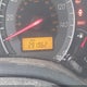 2T1BU4EE8AC469465 2010 Toyota Corolla S auction photo thumbnail 16
