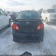 2T1BU4EE8AC469465 2010 Toyota Corolla S auction photo thumbnail 17