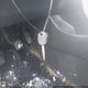 2T1BU4EE8AC469465 2010 Toyota Corolla S auction photo thumbnail 11