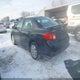 2T1BU4EE8AC469465 2010 Toyota Corolla S auction photo thumbnail 3