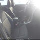 2T1BU4EE8AC469465 2010 Toyota Corolla S auction photo thumbnail 5