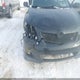 2T1BU4EE8AC469465 2010 Toyota Corolla S auction photo thumbnail 6