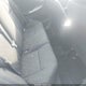 2T1BU4EE8AC469465 2010 Toyota Corolla S auction photo thumbnail 8